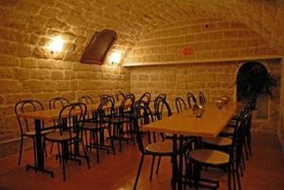 Hipotel Belfort Hotel2