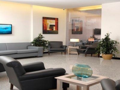 Expocity Hotel4