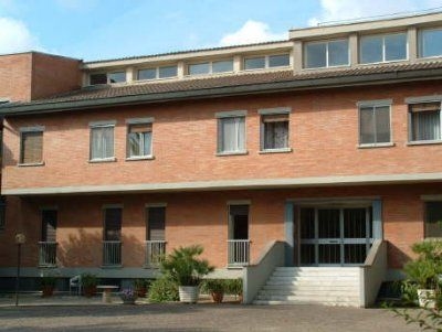Casa Tutzing0