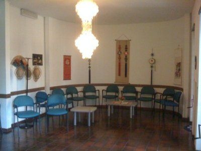 Casa Tutzing2