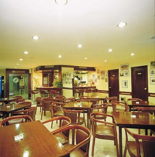 Ronda Hotel4