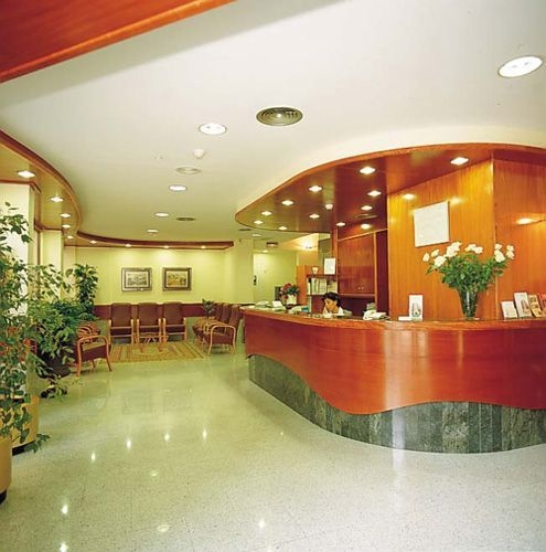 Ronda Hotel2