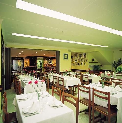 Ronda Hotel3