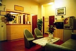 Pelayo Hotel2