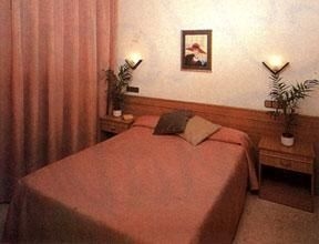 Pelayo Hotel3