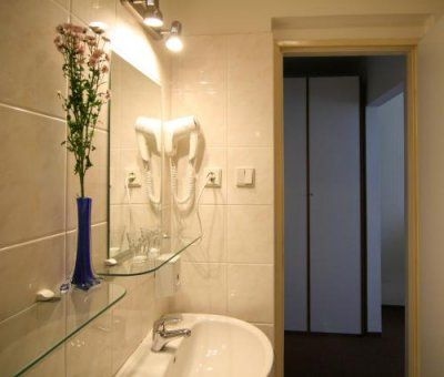 Florenc Hotel2