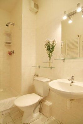 Florenc Hotel3
