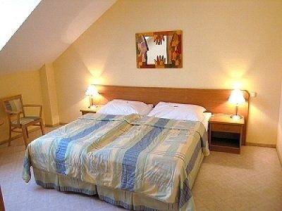 Tosca Hotel3