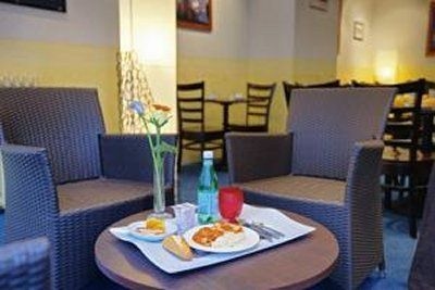 Inter Hotel Notre Dame2