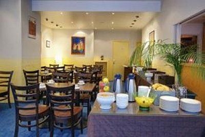 Inter Hotel Notre Dame1