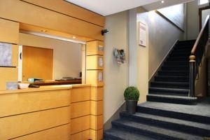 Inter Hotel Notre Dame3