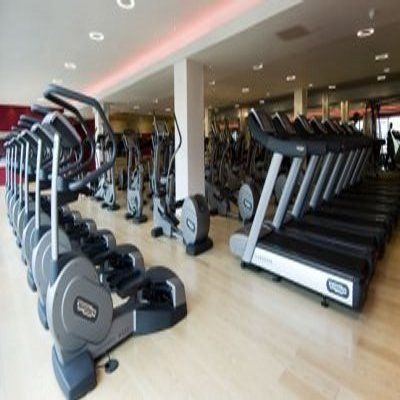 The Continental Hotel1