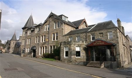 Scotlands Hotel0