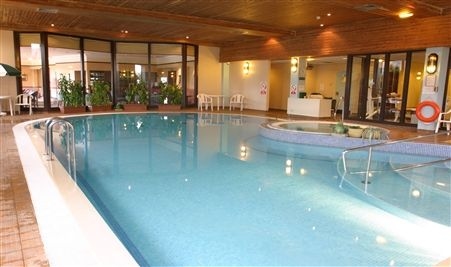Scotlands Hotel2