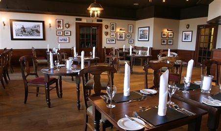 Scotlands Hotel1
