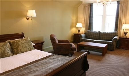 Scotlands Hotel3
