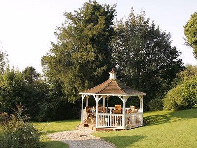 Combe Grove Manor Hotel3