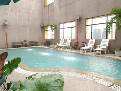 Brisdale Hotel2