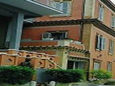 Casa Sacri Cuori0