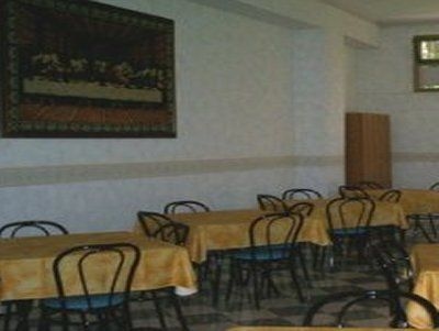 Casa Sacri Cuori4