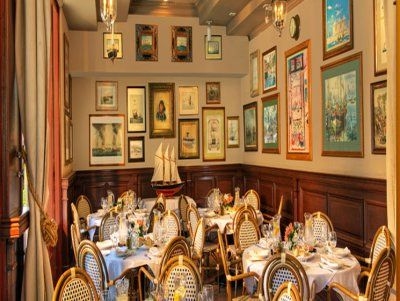 The Tuscan Inn3