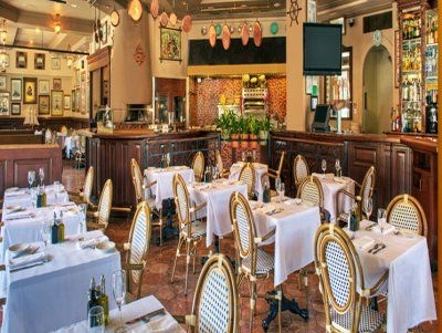 The Tuscan Inn4