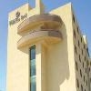 Fiesta Inn Tijuana Otay Airport Hotel0