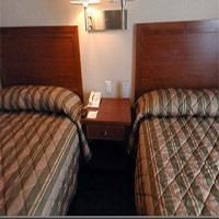 Fiesta Inn Tijuana Otay Airport Hotel1