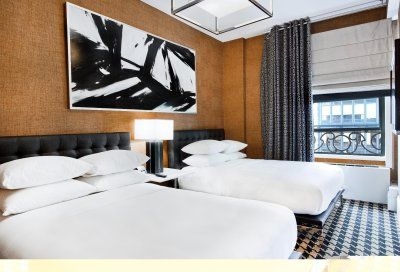 Ameritania Hotel4
