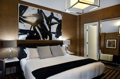 Ameritania Hotel2