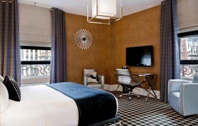 Ameritania Hotel1