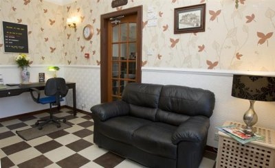 Kings Knoll Hotel3