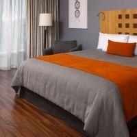 Real Inn Perinorte By Camino Real3