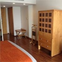 Real Inn Perinorte By Camino Real2