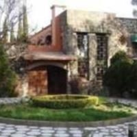 Mision Tlaxcala Resort Spa3