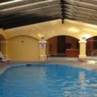 Mision Tlaxcala Resort Spa2