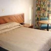 Mision Tlaxcala Resort Spa1
