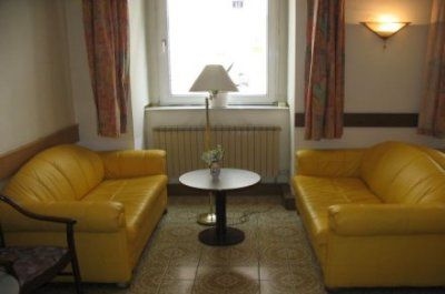 Admiral Hotel2