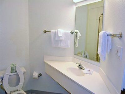 Motel 6 Universal Studios 10794