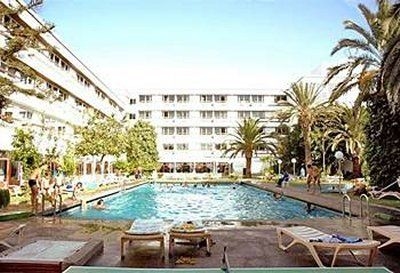 Sud Bahia Hotel3