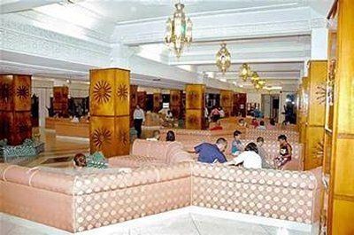 Sud Bahia Hotel1