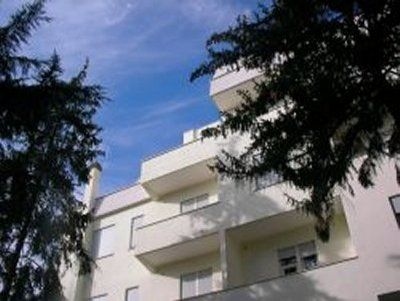 Villa Santa Emerenziana0