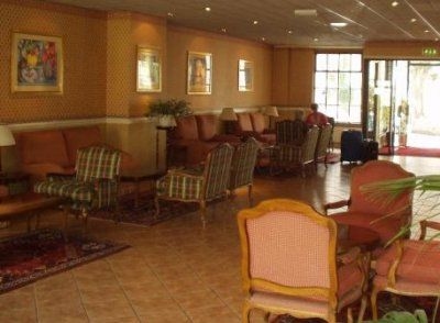 Apollo Hotel3
