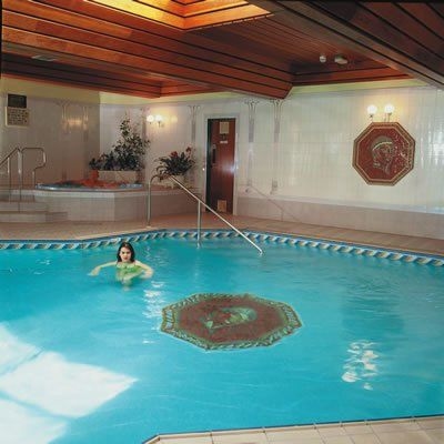 Apollo Hotel2