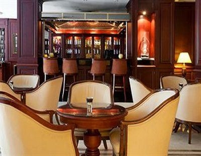 Melia Granada4