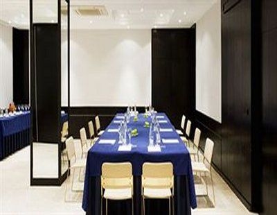 Melia Granada3