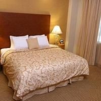 Crowne Plaza Torreon3