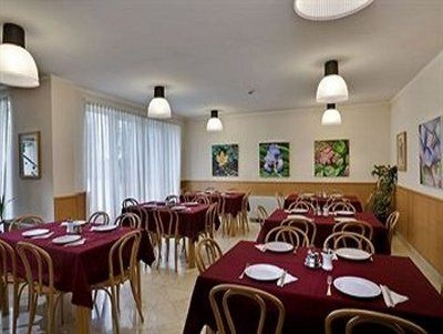 Jagello Hotel4