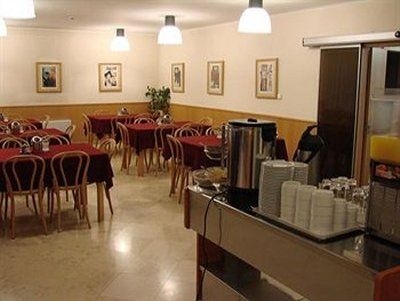 Jagello Hotel3