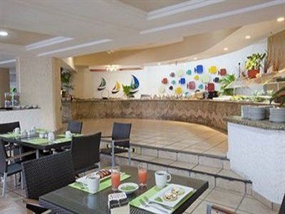 Krystal Ixtapa Hotel3